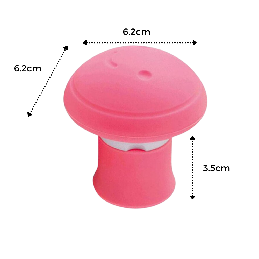Jaw Exerciser