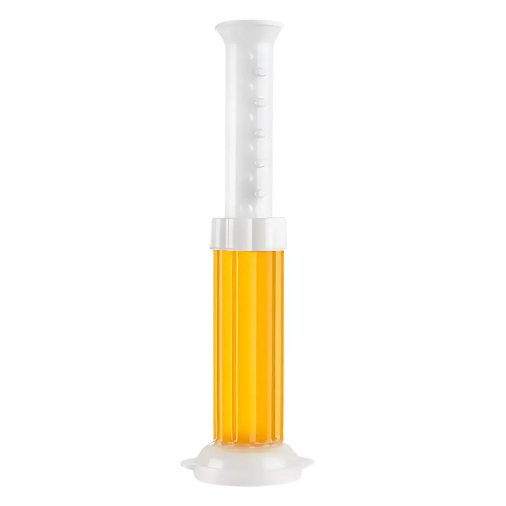 Active Protection Toilet Gel Stamp