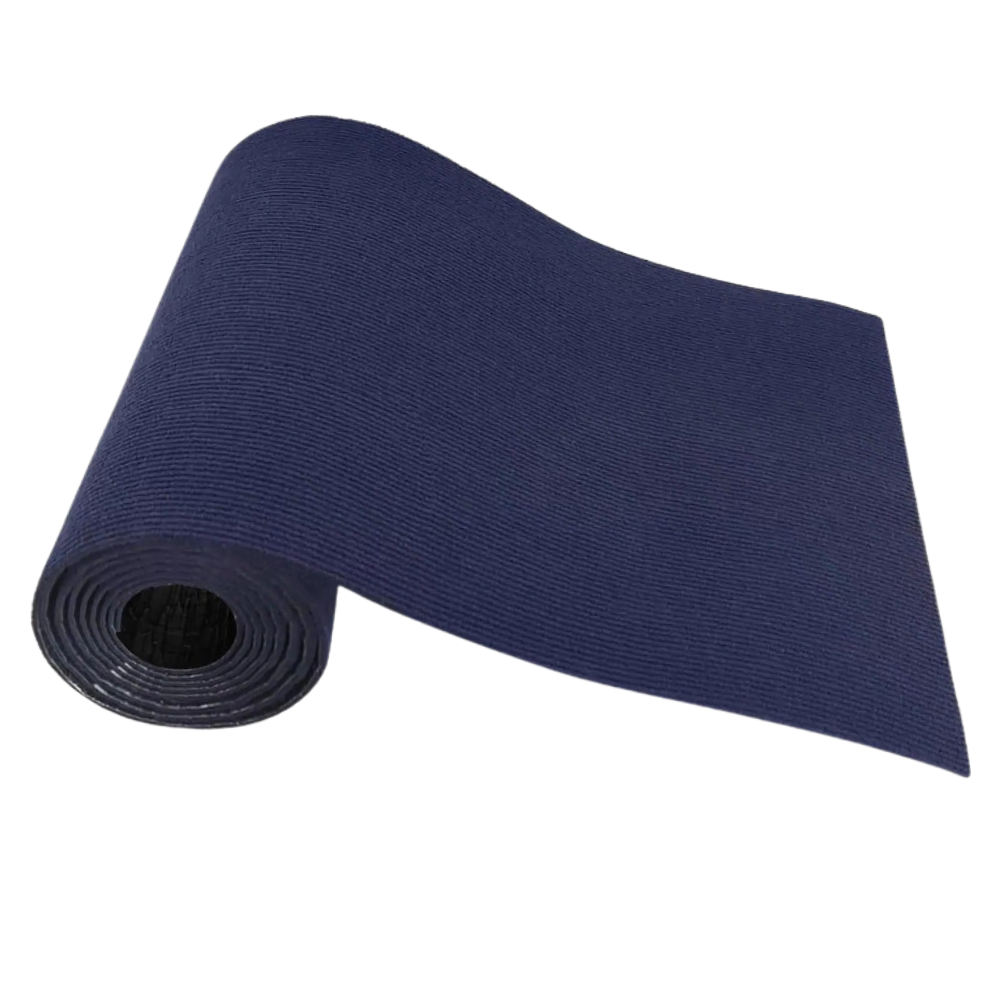 Adhesive Wall Mounted Cat Scratch Pad