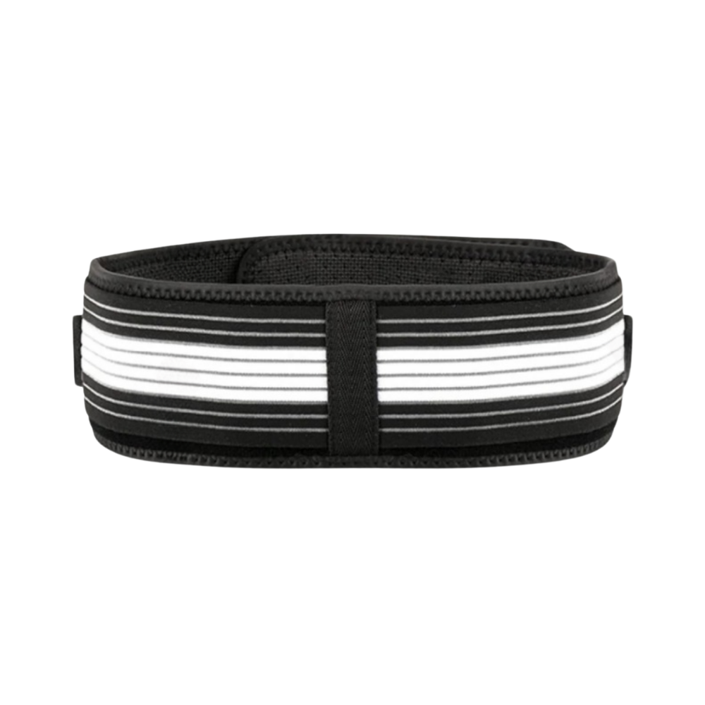 Adjustable Back Brace Belt