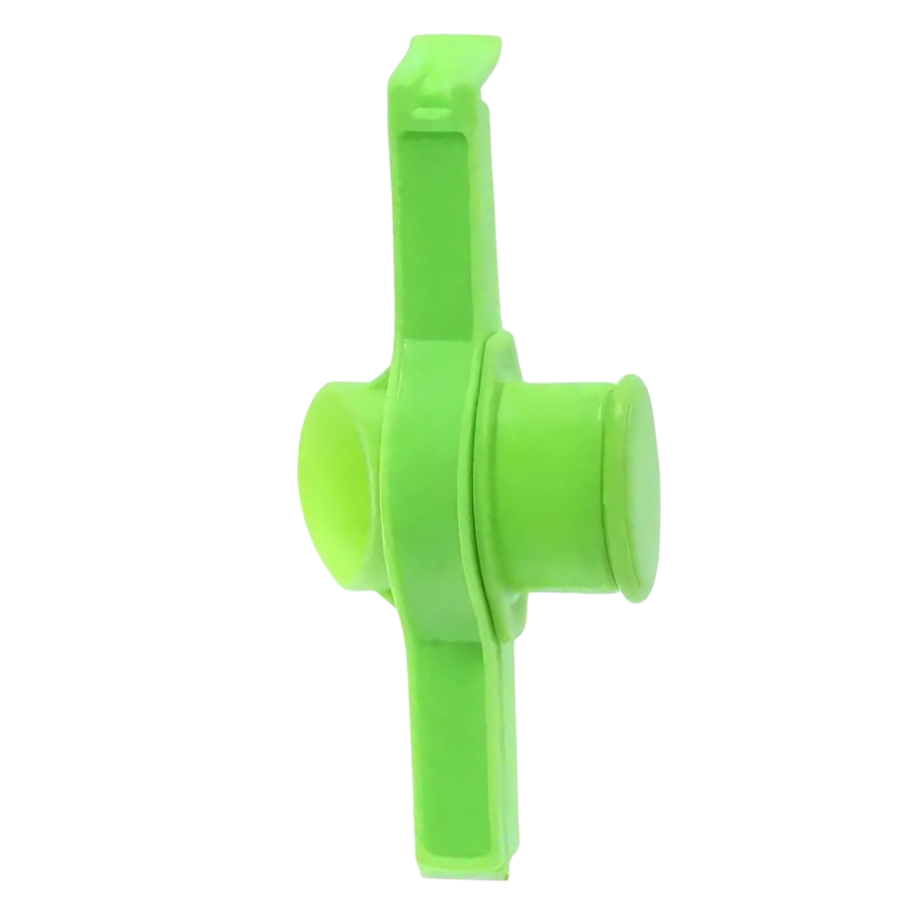 Airtight Chip Bag Clips