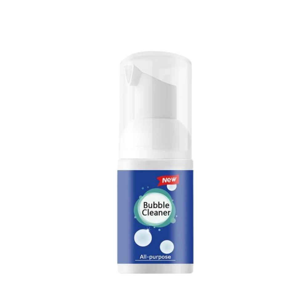 All-purpose cleaning spray