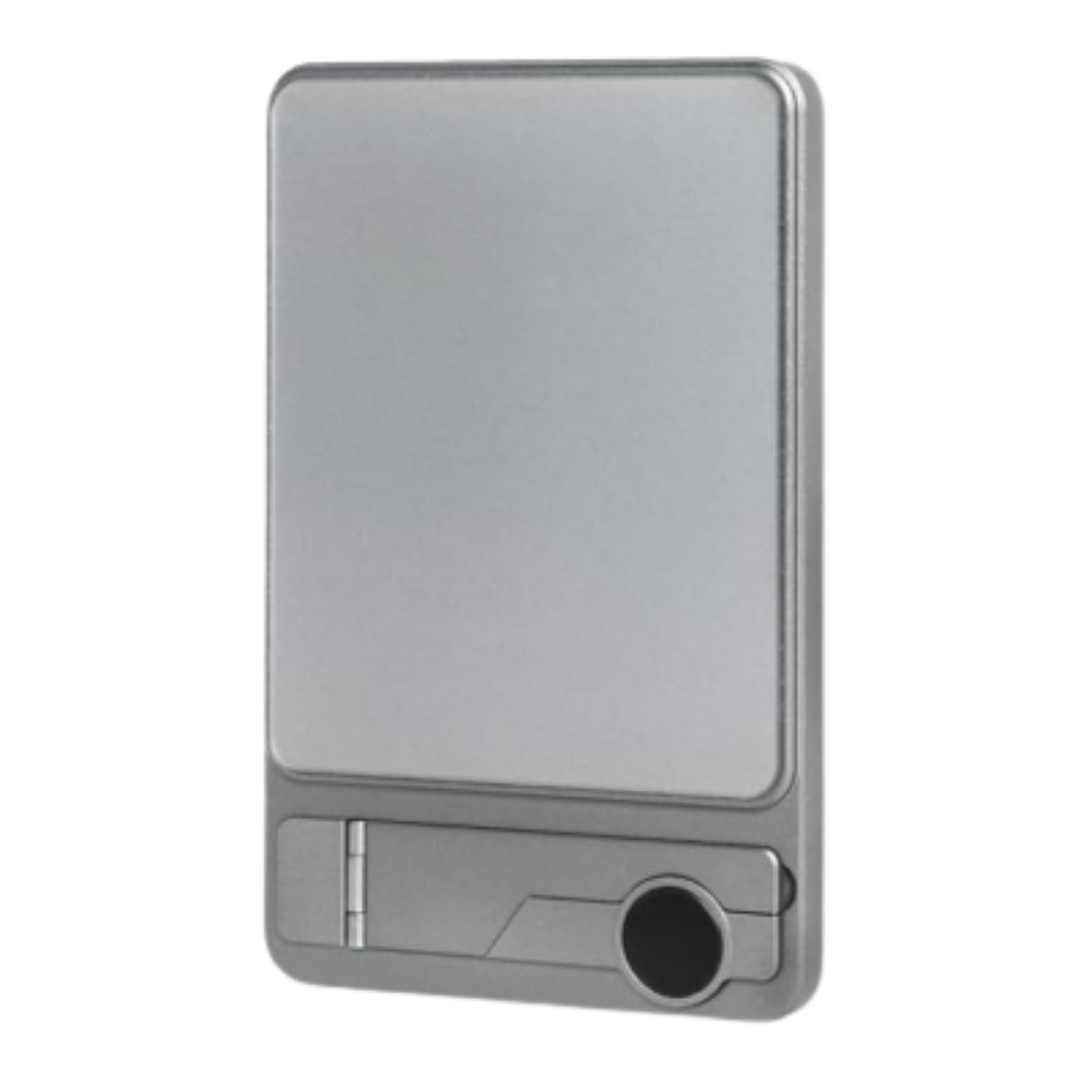 Apple Thin Magnetic Power Bank