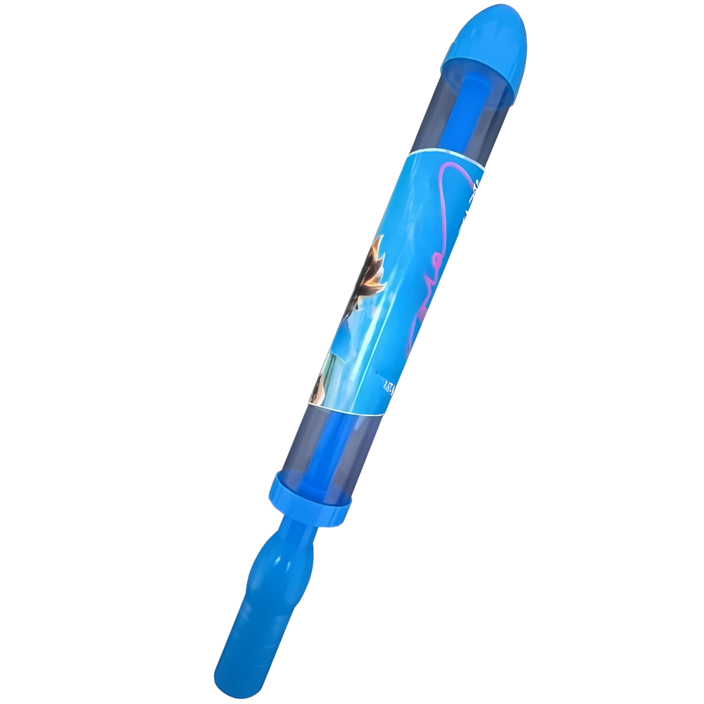 Aqua Burst Blaster
