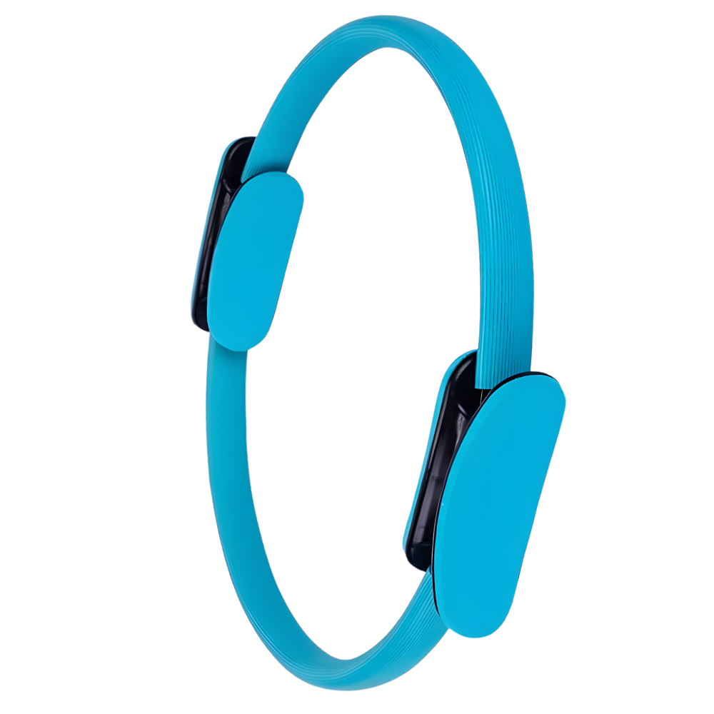 Body Toning Pilate Ring