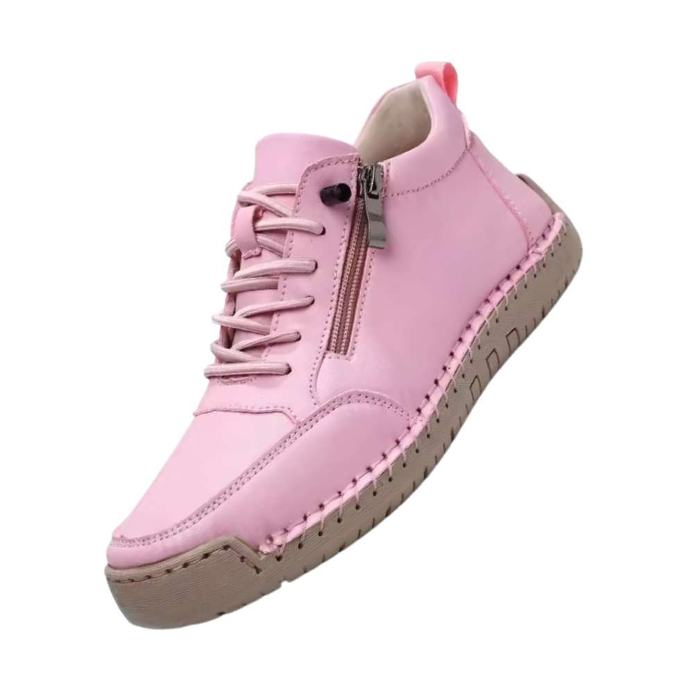 Boundless Stride Orthopedic Sneakers