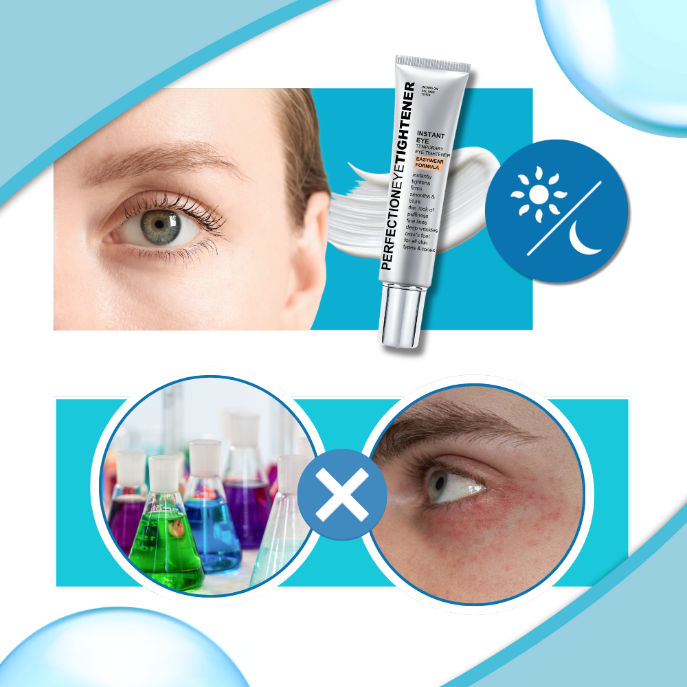 Brighten Eye Firming Cream