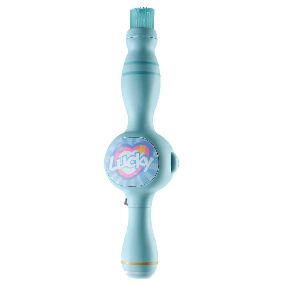 CloudBurst Bubble Wand