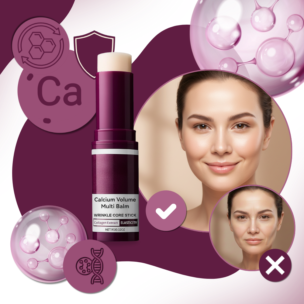 Collagen Eye Multipurpose Balm