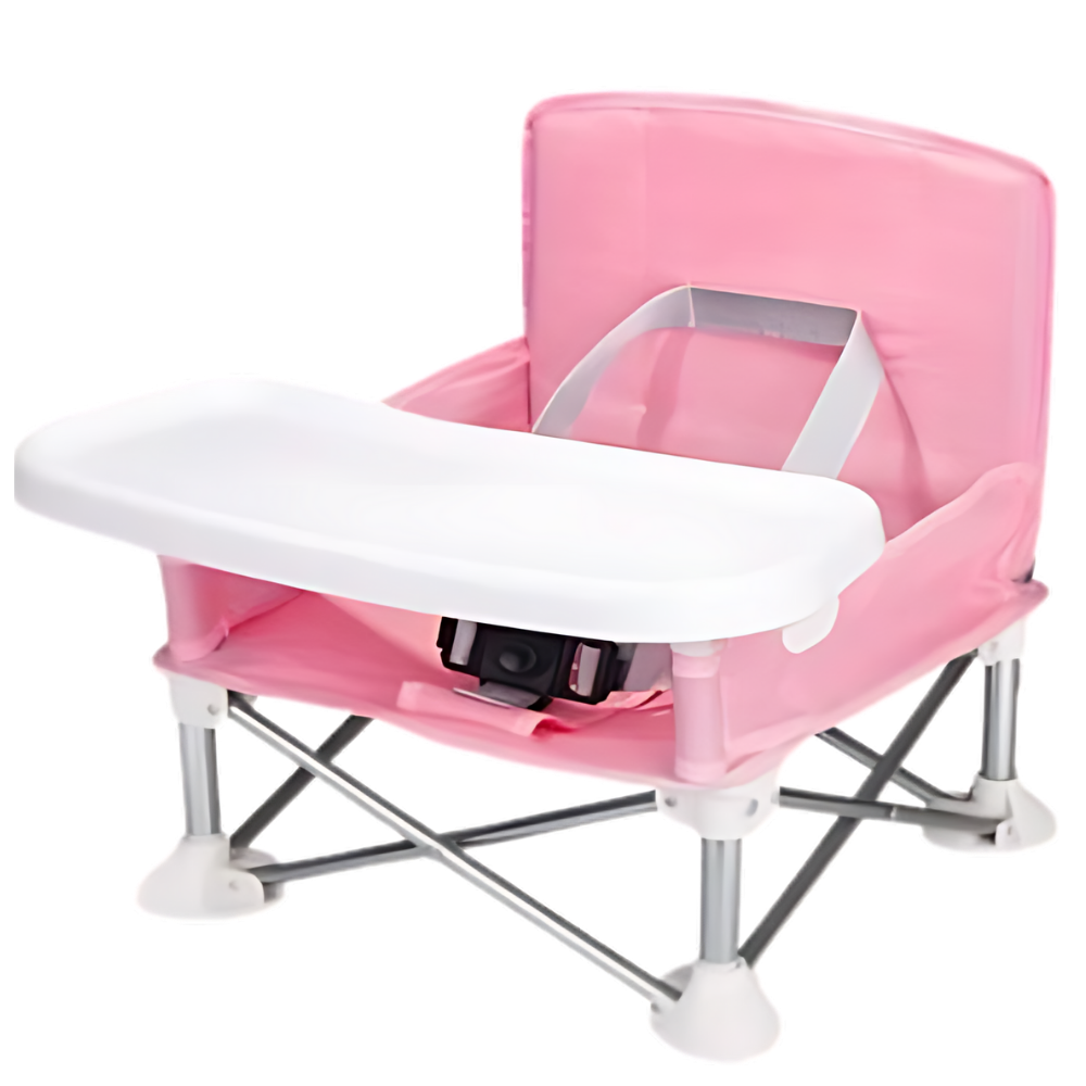 Compact Children's Folding Chair
