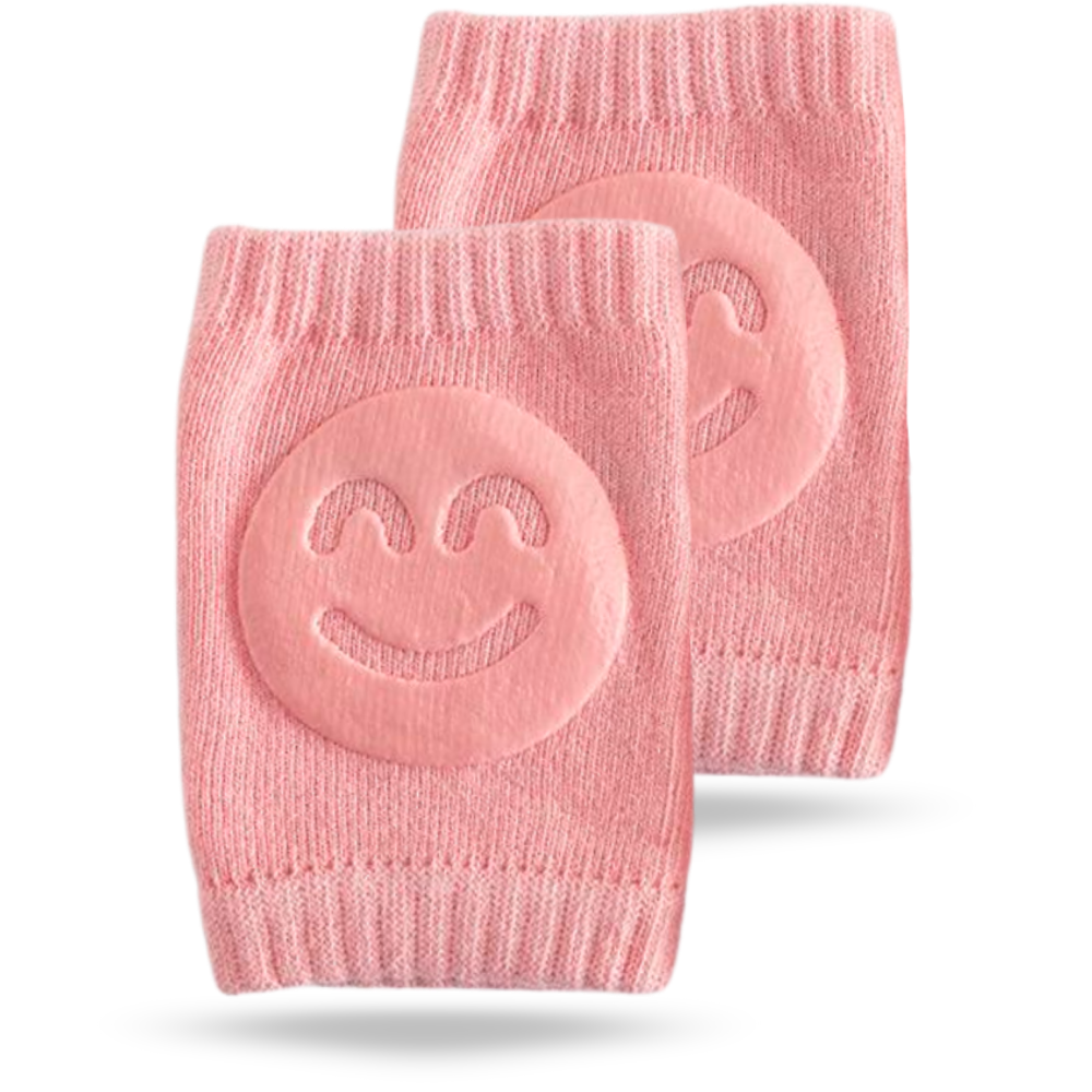 CuddleKnees Comfort Pads