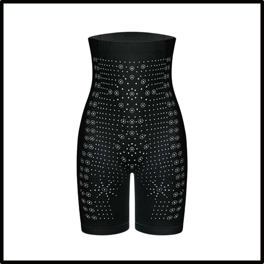 Full Body Shapewear for Tummy Control