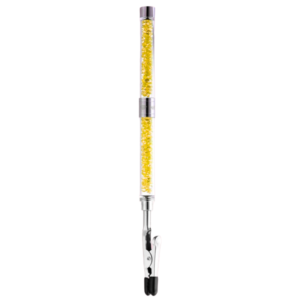 GlamGrip Bracelet Helper