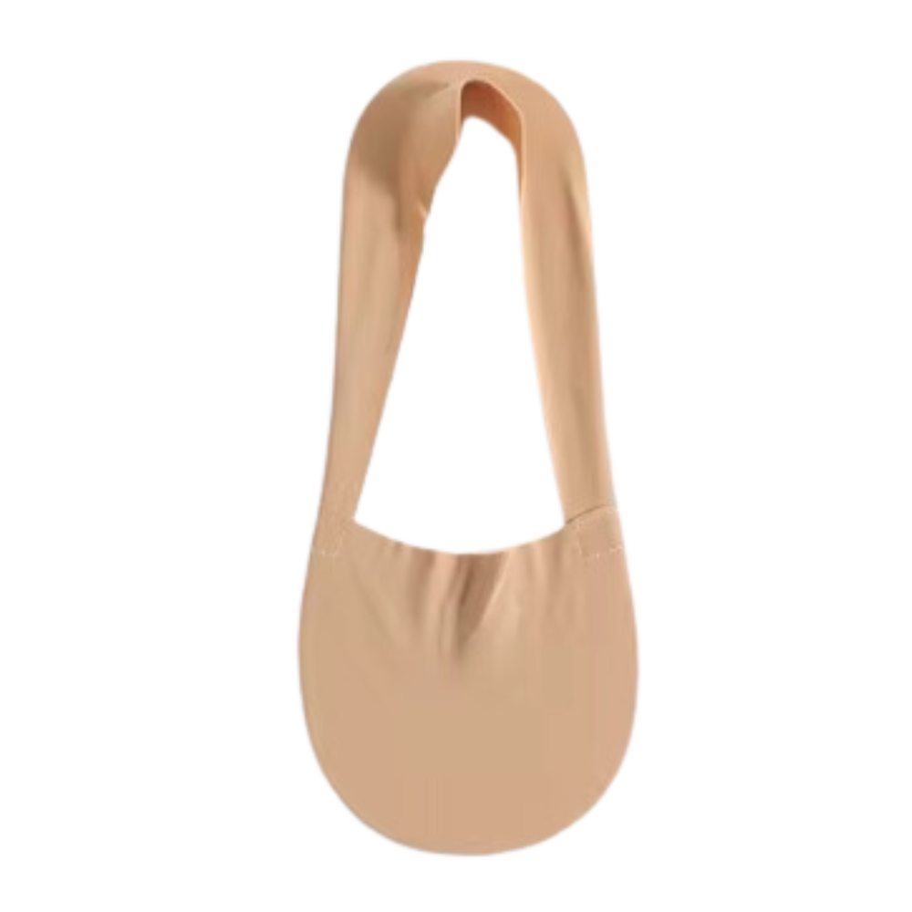 Invisible Non Slip Socks