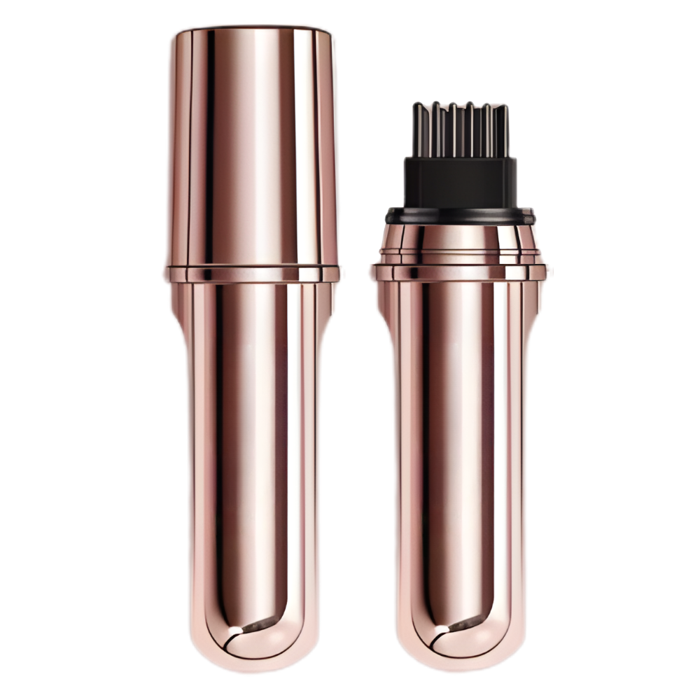 Keratin Hair Color Comb Pen