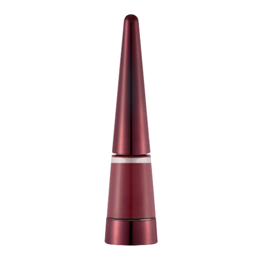 Lip Plump & Hydrate Luxury Collection