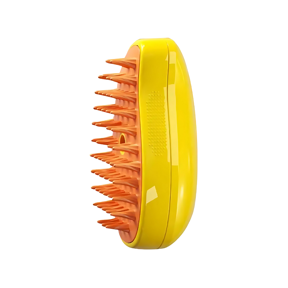 Multi-function Cat Slicker Brush
