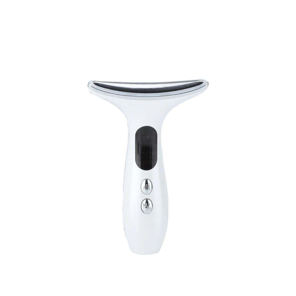 Neck Face Beauty Device