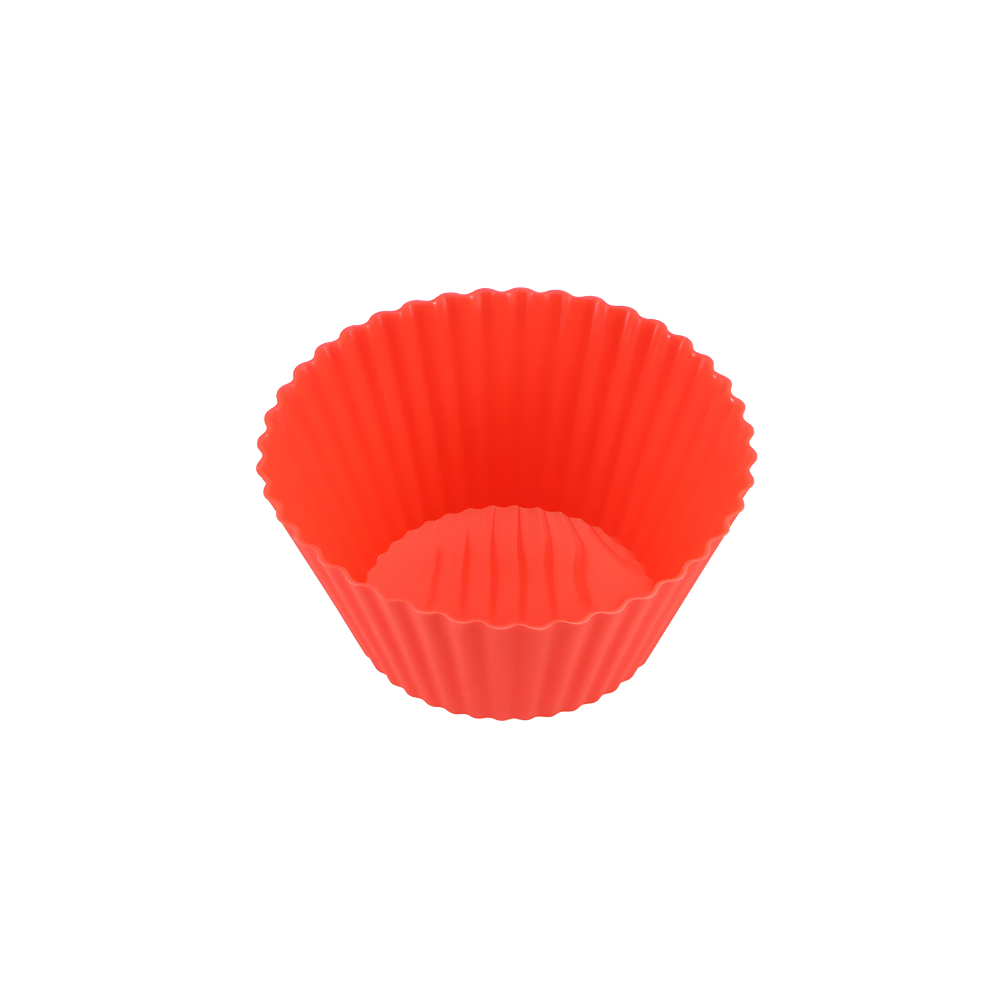 Non-Stick Heat Resistant Silicone Liner