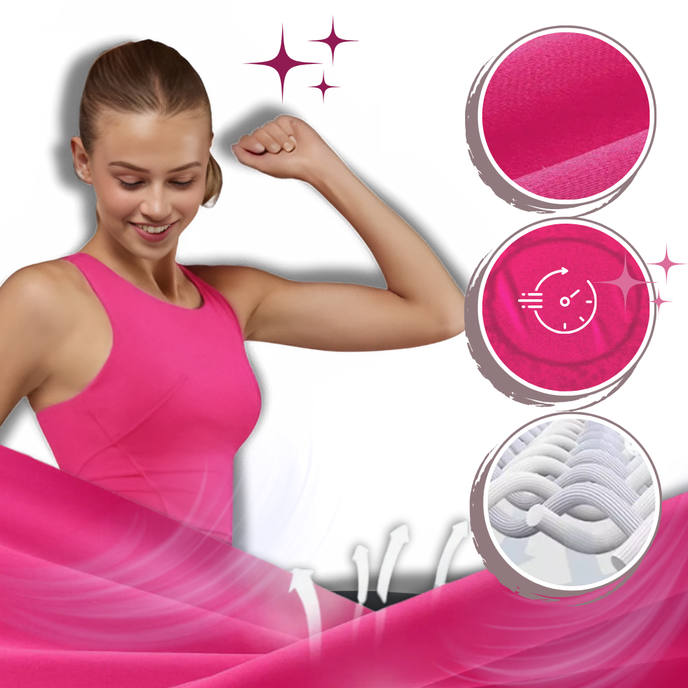 Posture Corrector Sports
