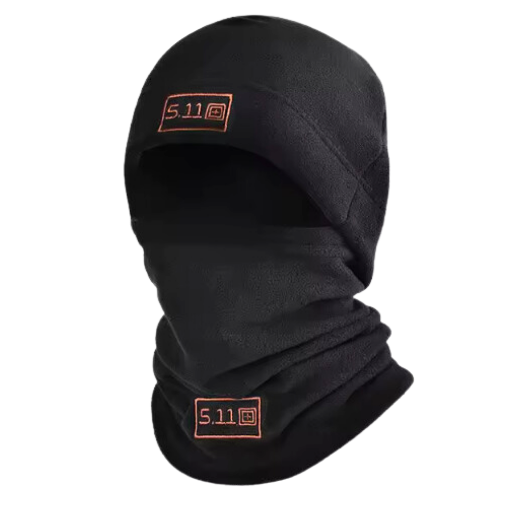 Quick Drying Winter Balaclava