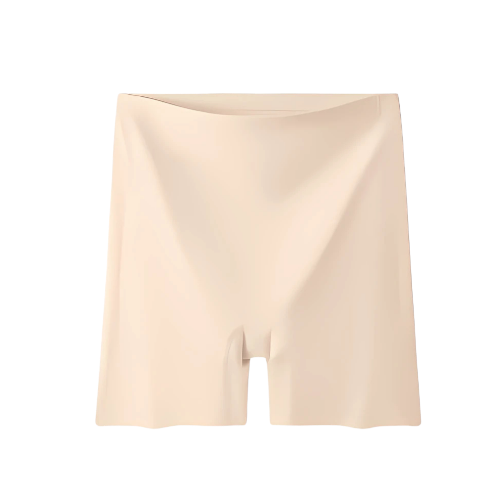Seamless Versatile Shapewear