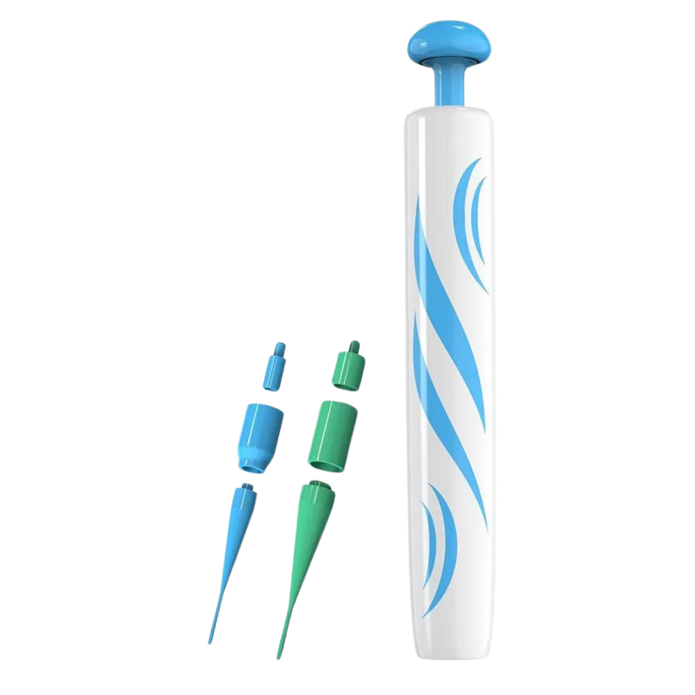 Skin Tag Removal Pro
