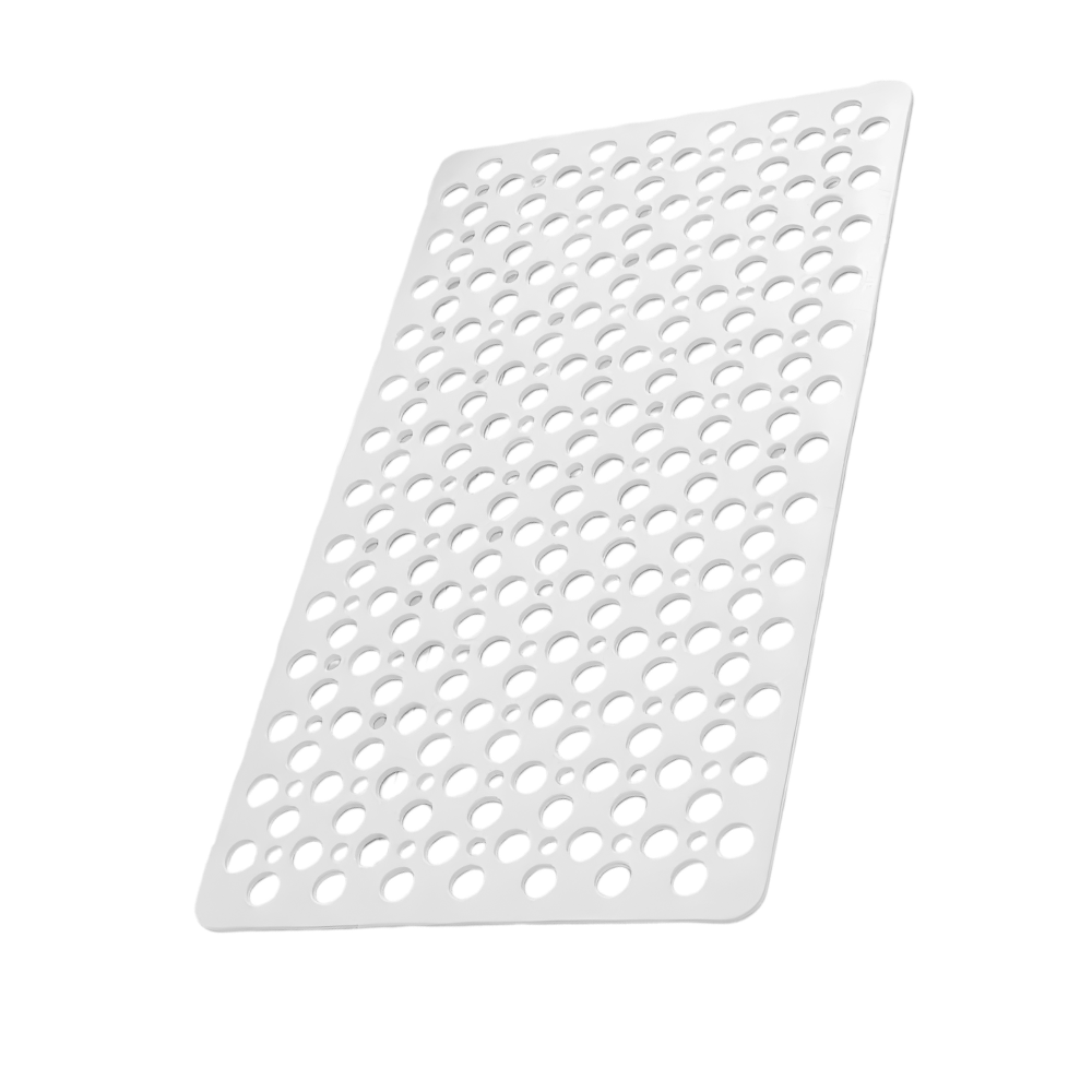 Soothing Safety Bath Mat