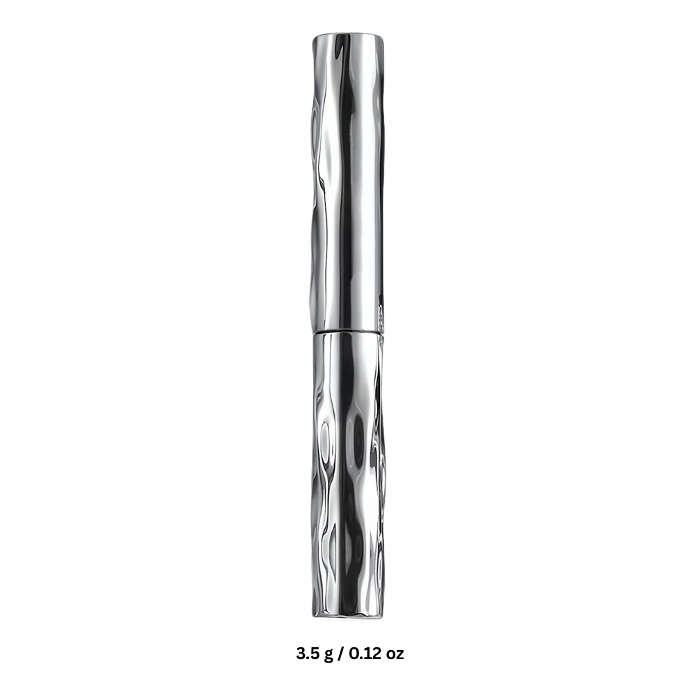 Steel Brush Lengthening Mascara