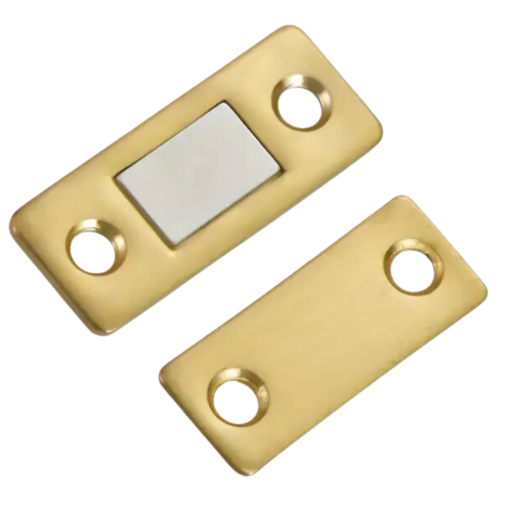 Strong Magnetic Cabinet Locks