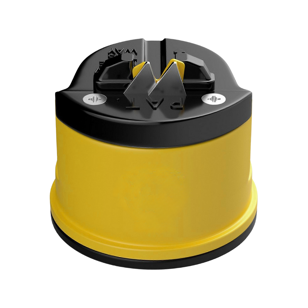 Tungsten Knife Sharpener