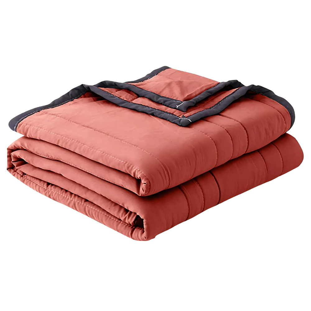 Ultimate Cooling & Calming Blanket