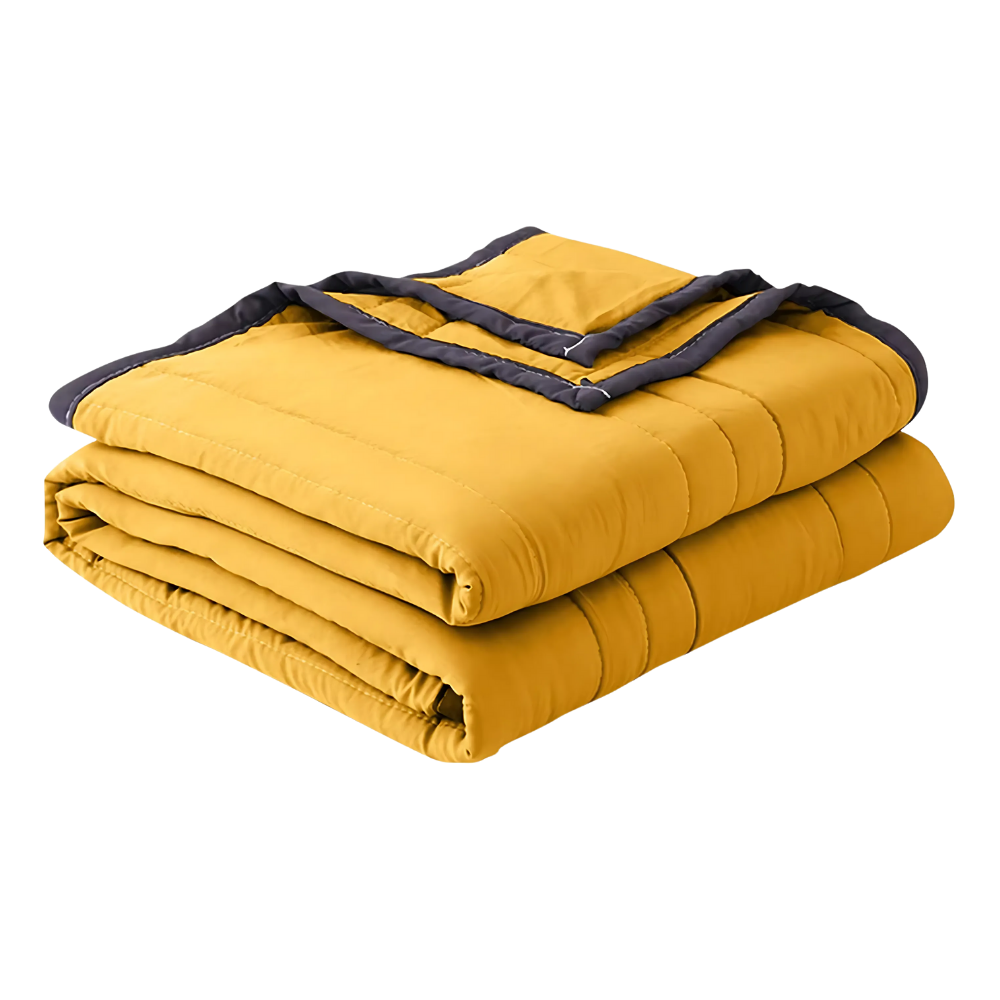 Ultimate Cooling & Calming Blanket