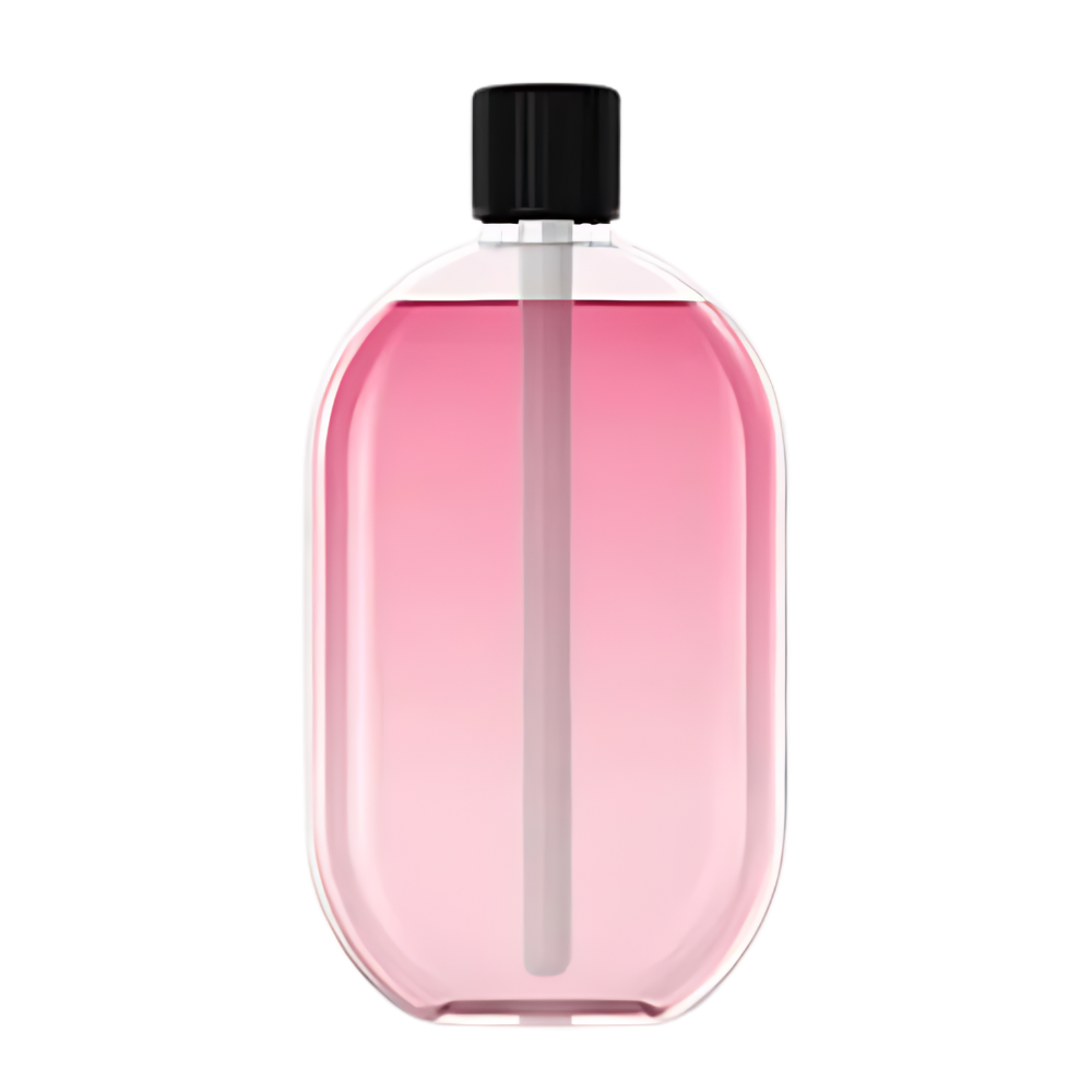 Ultrasonic Aroma Diffuser