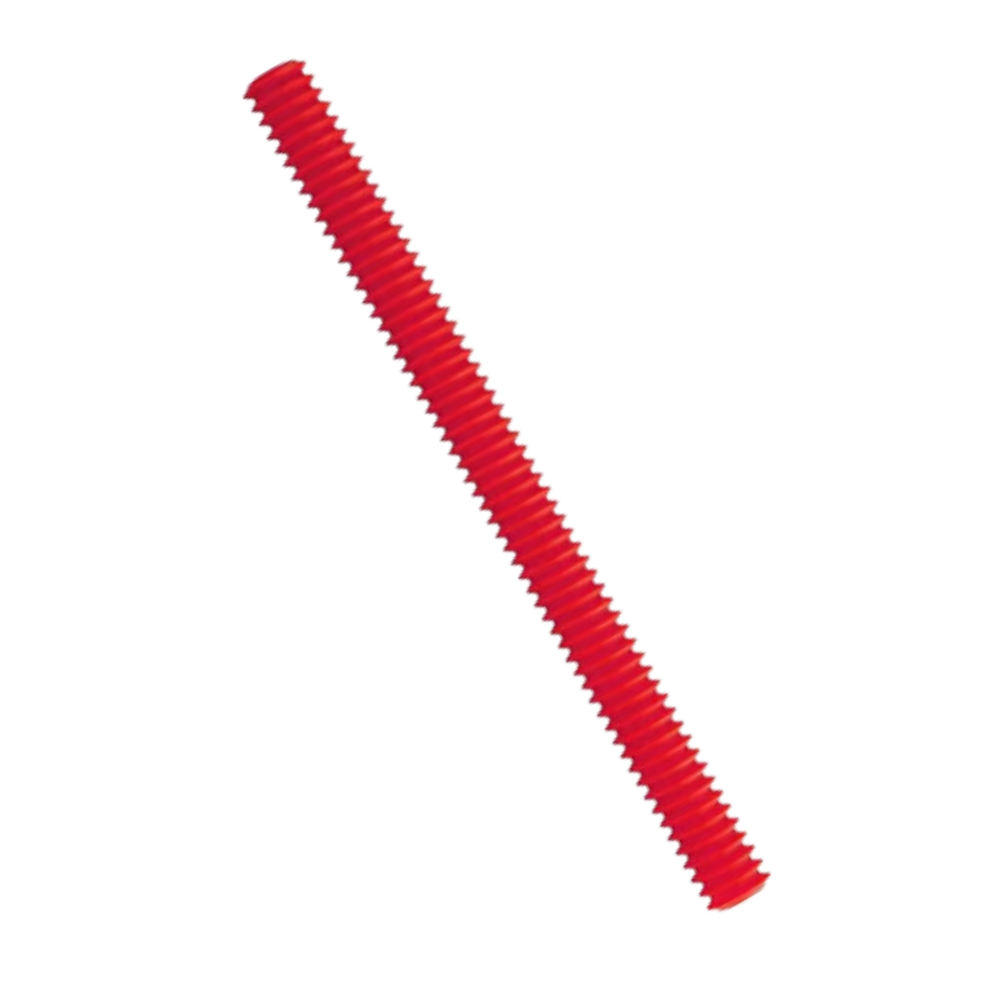 Universal Silicone Oven Rack Protector