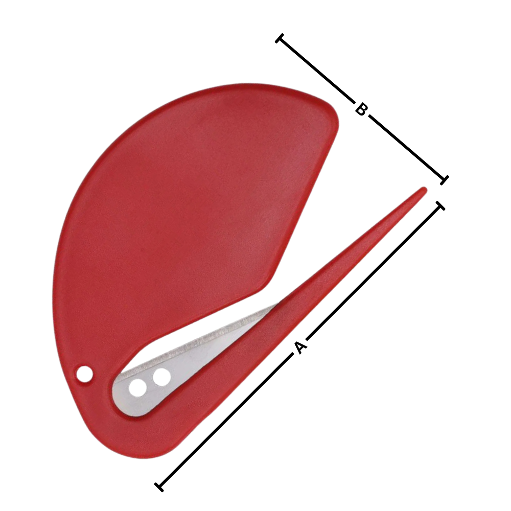 Versatile Pet Knotting Detangler