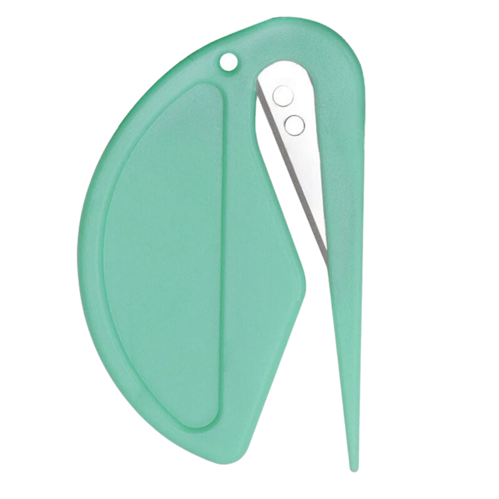 Versatile Pet Knotting Detangler
