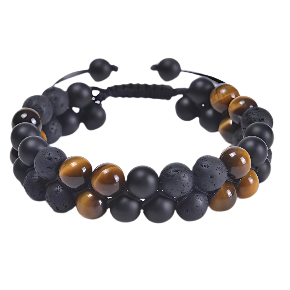 Water Resistant Bracelet Protection